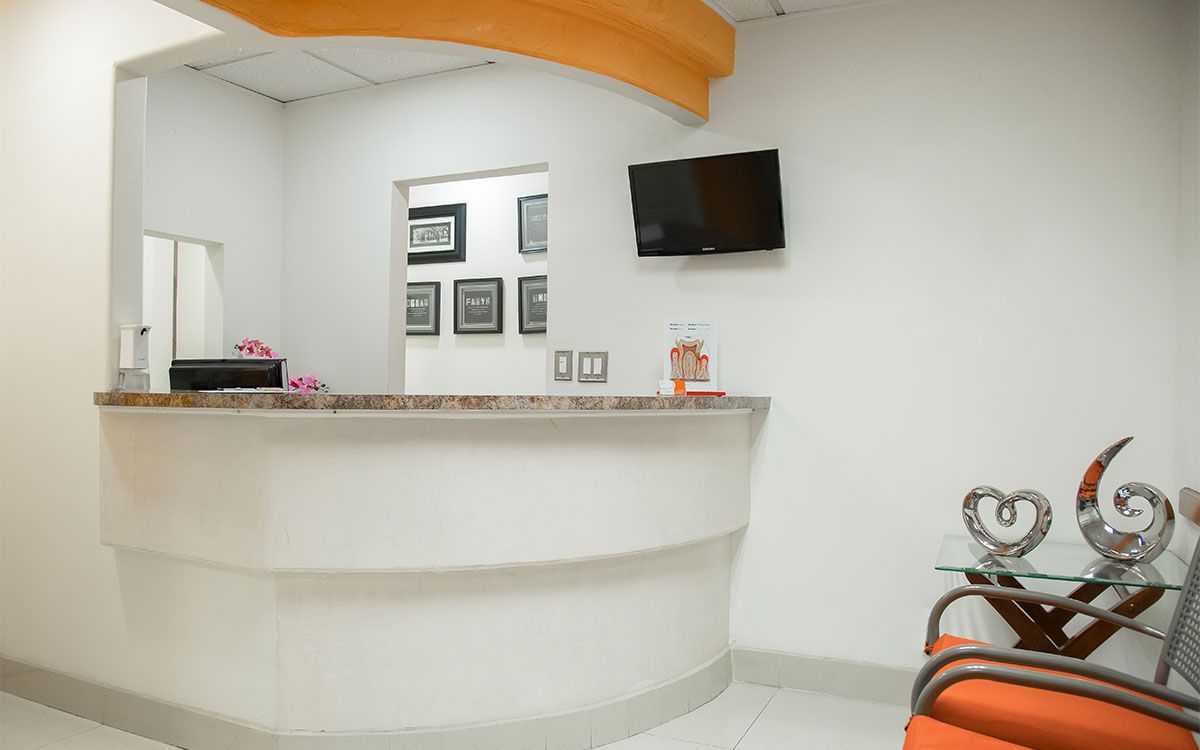 Dra. Claudia Rojas | Tijuana