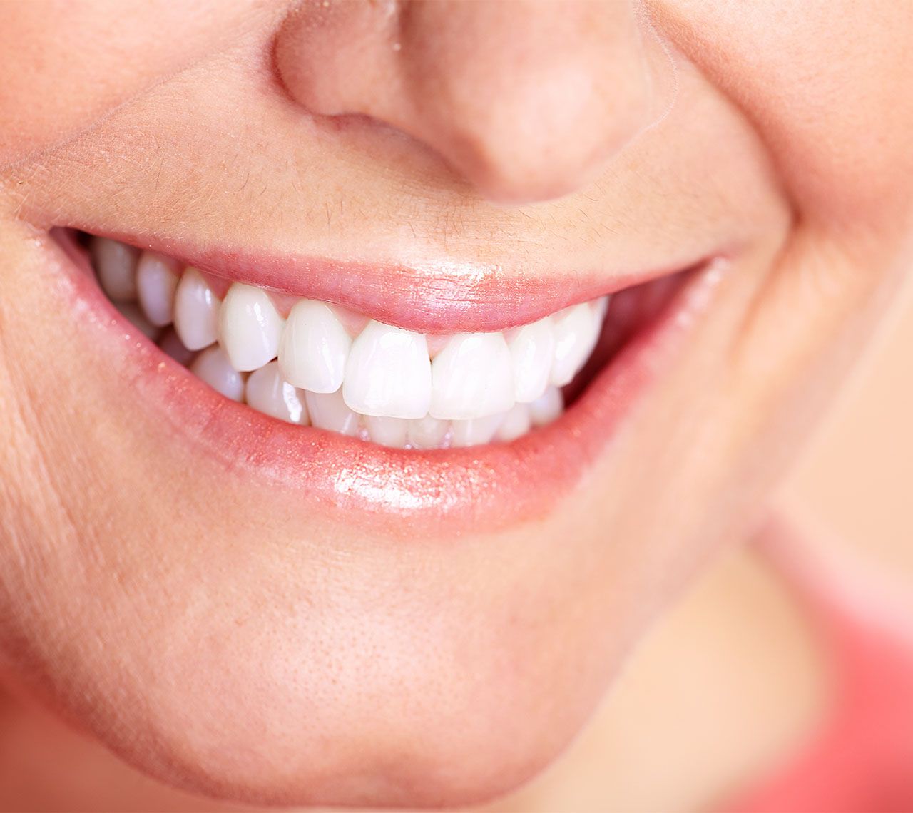 Dental Mouth Rehabilitation